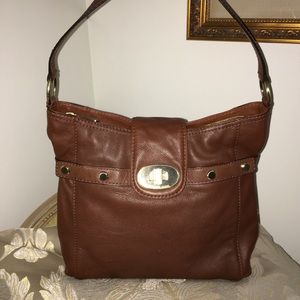 Michael Kors Shoulder Bag like new!